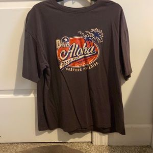 SHEIN Graphic Tee